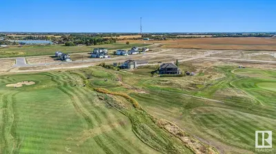 Interior photo 4 of 7 Whitetail CO