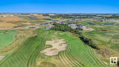 Interior photo 1 of 7 Whitetail CO