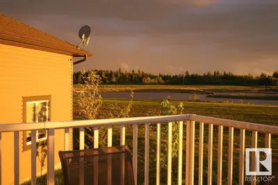 Interior photo 2 of 17 - 59512 RR 255