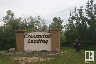 Interior photo 3 of 17 - 59512 RR 255