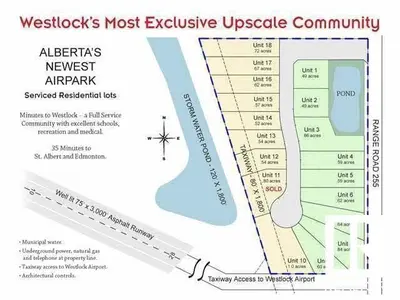 Interior photo 1 of 17 - 59512 RR 255