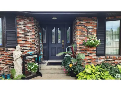 Interior photo 2 of 5307 Ravine DR