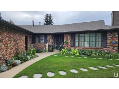 Interior photo 1 of 5307 Ravine DR