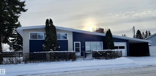 5301 53 AV, St. Paul Town - $199,900