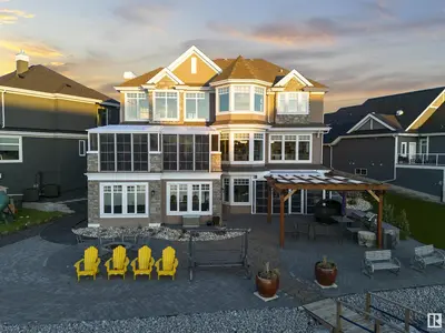 Interior photo 3 of 8948 20 AV SW