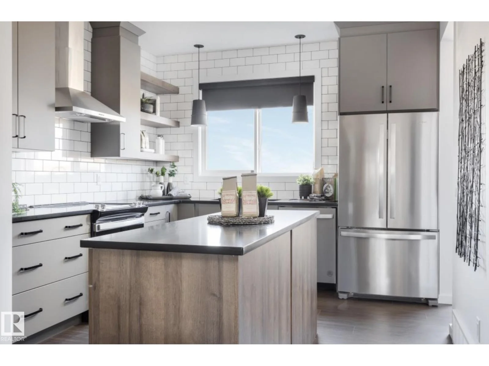 21120 25 Ave NW, Edmonton - 3 bedroom Detached Single Family for sale