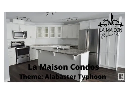 #105 4110 43 AV, Bonnyville Town - $257,000