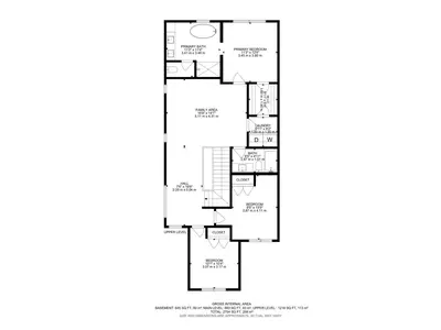 Interior photo 4 of 1933 63 AV