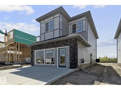 Interior photo 2 of 1933 63 AV