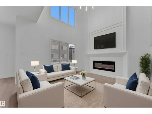 1727 60 AV, Rural Leduc County - $619,555