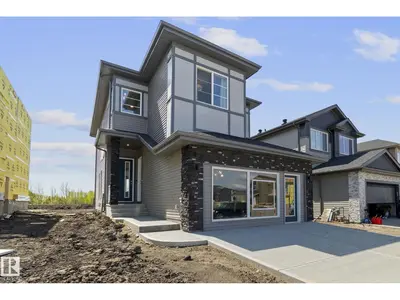 Interior photo 1 of 1933 63 AV