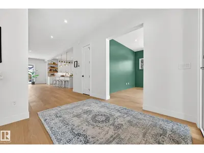 Interior photo 3 of 14004 89A AV NW NW