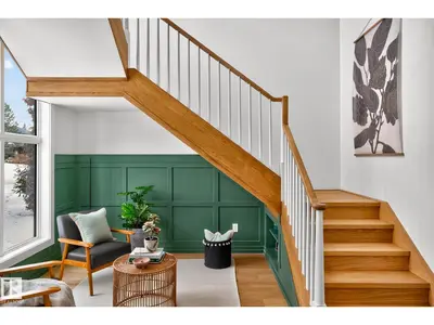 Interior photo 4 of 14004 89A AV NW NW