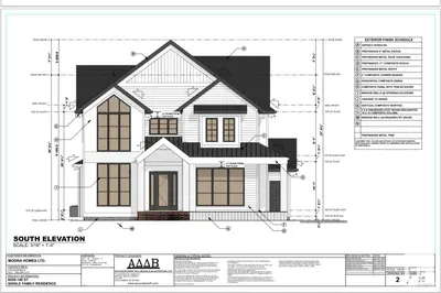 Interior photo 4 of 14004 89A AV NW NW