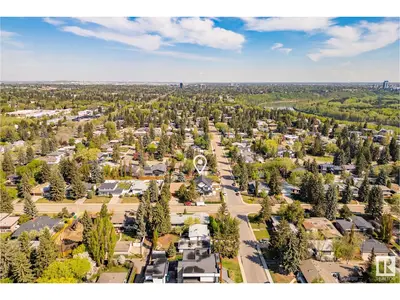 Interior photo 3 of 14004 89A AV NW NW