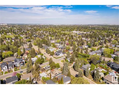 Interior photo 2 of 14004 89A AV NW NW