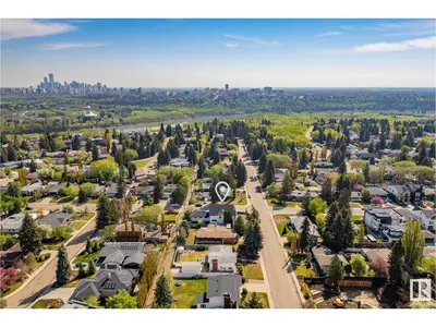 Interior photo 1 of 14004 89A AV NW NW