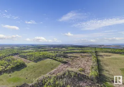 Interior photo 1 of 41226 TWP Rd 630