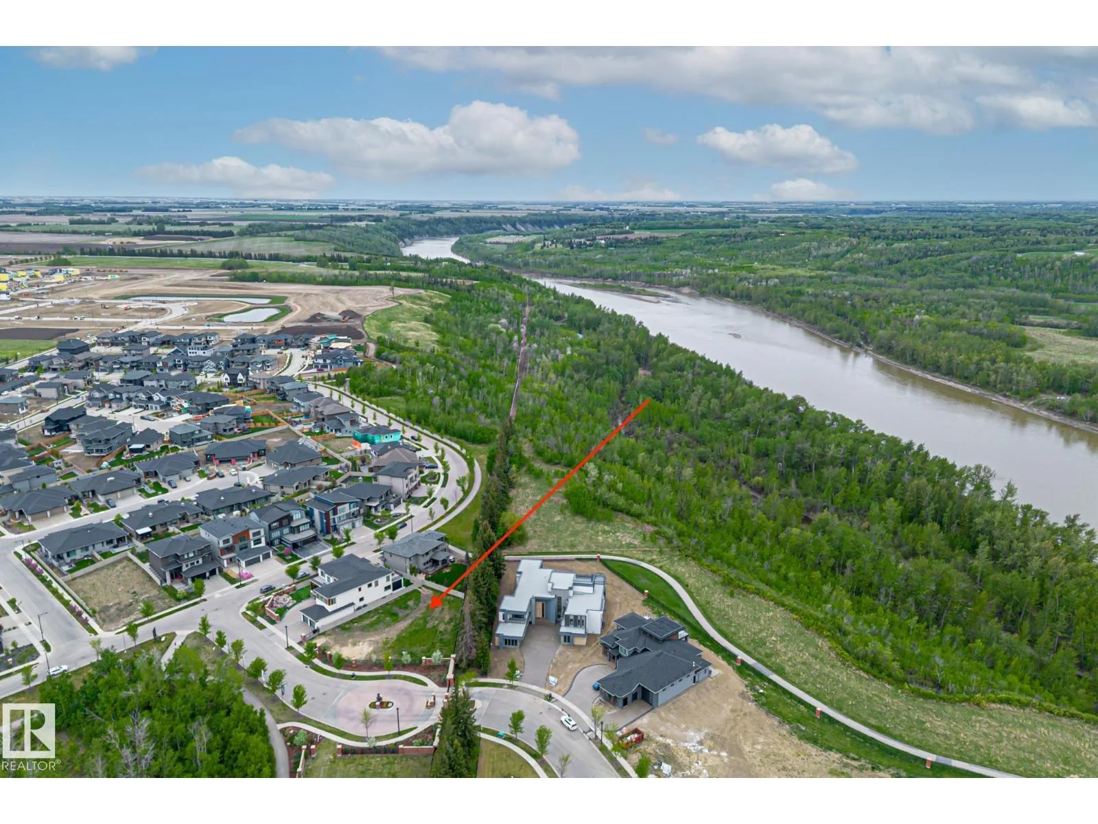 #22 3466 KESWICK BV SW, Edmonton - 0 bedroom Vacant Lot/Land for sale