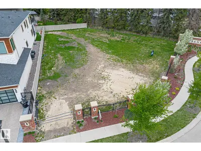 Interior photo 3 of #22 3466 KESWICK BV SW