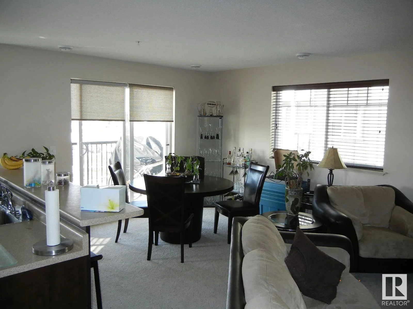 #315 6925 199 ST NW, Edmonton - 2 bedroom Apartment for sale