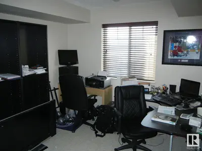 Interior photo 3 of #315 6925 199 ST NW