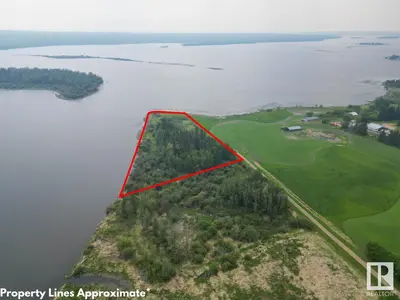 Interior photo 2 of 00 NW-9-54-5-5