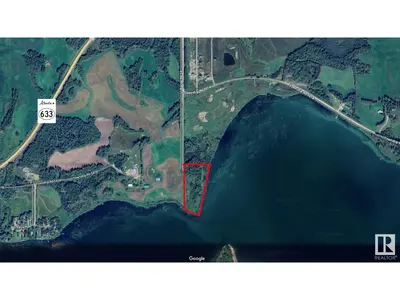 Interior photo 3 of 00 NW-9-54-5-5