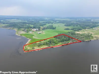 Interior photo 1 of 00 NW-9-54-5-5