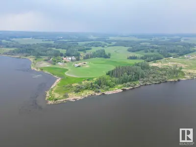 Interior photo 4 of 00 NW-9-54-5-5