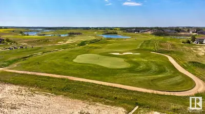 Interior photo 3 of 16 Whitetail DR