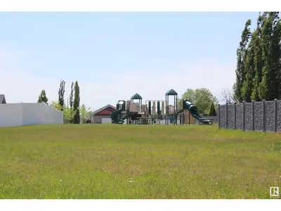 Interior photo 1 of 16 Whitetail DR