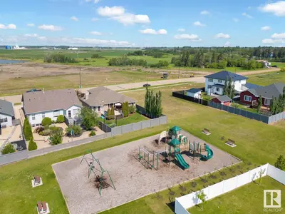 Interior photo 2 of 16 Whitetail DR