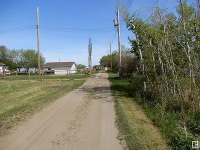 Interior photo 3 of 5004 50 street