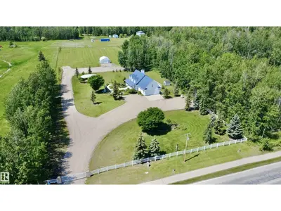 Interior photo 3 of 49022B RR 73