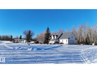 Interior photo 2 of 49022B RR 73