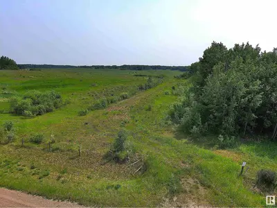 Interior photo 1 of TWP RD 541 RGE RD 24