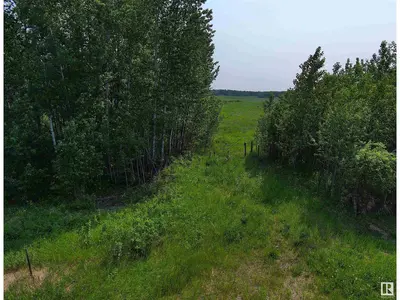 Interior photo 2 of TWP RD 541 RGE RD 24