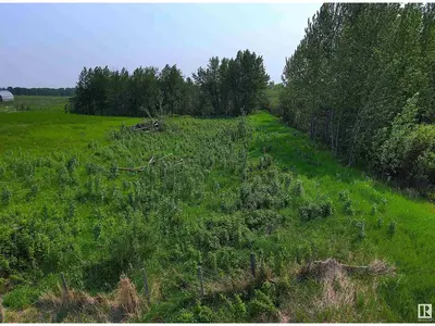 Interior photo 3 of TWP RD 541 RGE RD 24