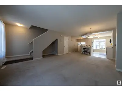 Interior photo 4 of #97 465 HEMINGWAY RD NW