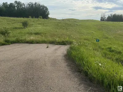 Interior photo 2 of #9 53214 RGE ROAD 13