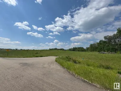 Interior photo 2 of #27 53214 RGE ROAD 13