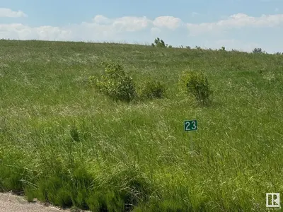 Interior photo 4 of #23 53214 RGE ROAD 13