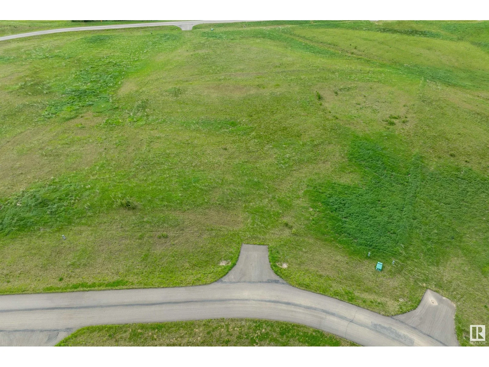 #23 53214 RGE ROAD 13, Rural Parkland County - 0 bedroom No Building for sale