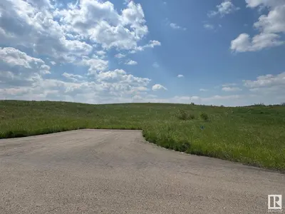 Interior photo 1 of #23 53214 RGE ROAD 13