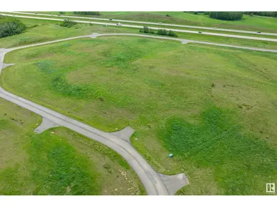 Interior photo 3 of #23 53214 RGE ROAD 13