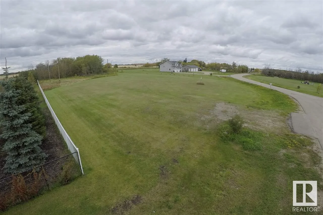 204 61305 Rg Rd 455, Rural Bonnyville M.D. - 0 bedroom No Building for sale