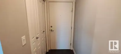 Interior photo 4 of #302 3670 139 AV NW