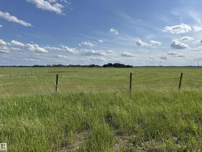 Interior photo 1 of Rge Rd 460 Twp Rd 633A