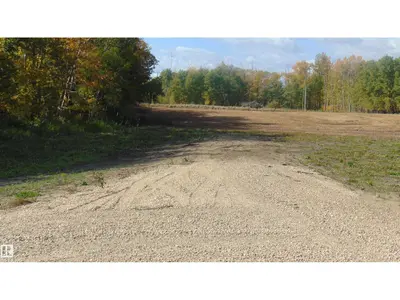 Interior photo 3 of #14 243060 Twp 470